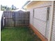B/10 Willowburn Drive, Rockville QLD 4350