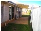 B/10 Willowburn Drive, Rockville QLD 4350