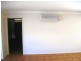 B/10 Willowburn Drive, Rockville QLD 4350