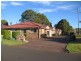 2/6 Krause Court, East Toowoomba QLD 4350
