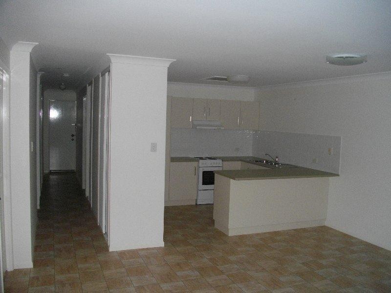 2/6 Krause Court, East Toowoomba QLD 4350