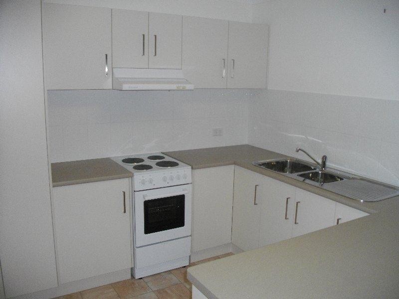 2/6 Krause Court, East Toowoomba QLD 4350