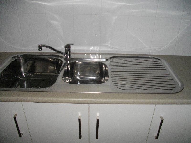 2/6 Krause Court, East Toowoomba QLD 4350