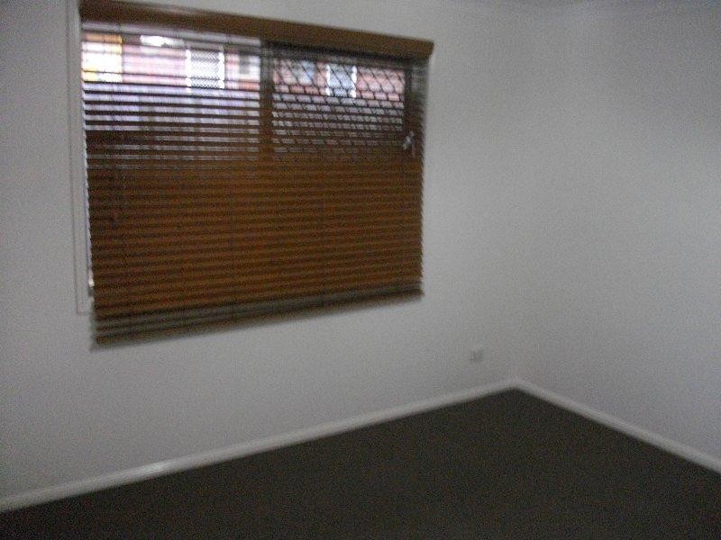 2/6 Krause Court, East Toowoomba QLD 4350