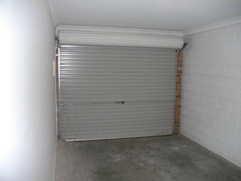 2/6 Krause Court, East Toowoomba QLD 4350