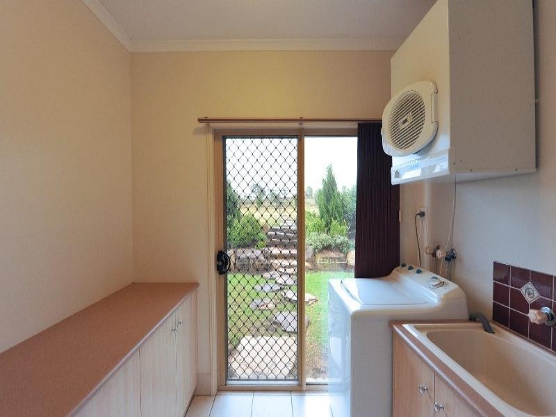 22 Oestreich Road, Wellcamp QLD 4350