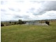 22 Oestreich Road, Wellcamp QLD 4350