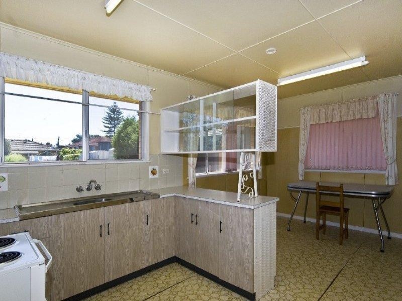 69 South Street, Rangeville QLD 4350