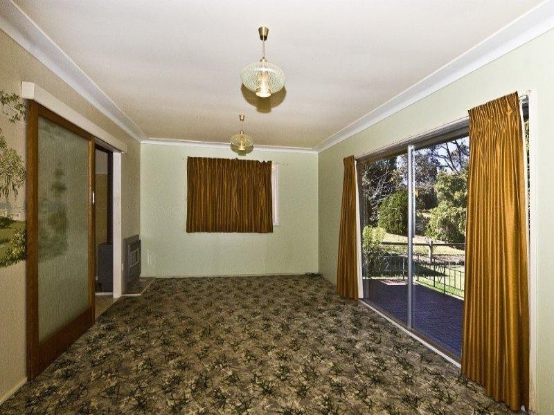 69 South Street, Rangeville QLD 4350