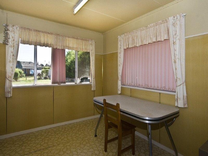 69 South Street, Rangeville QLD 4350