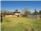 69 South Street, Rangeville QLD 4350