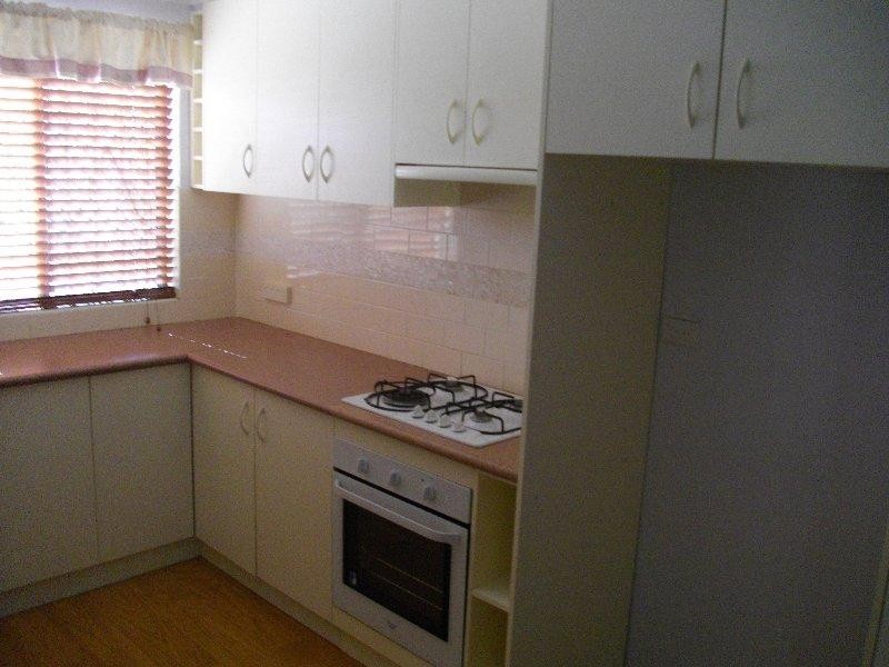 18 Sapphire Court, Kearneys Spring QLD 4350