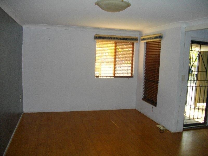 18 Sapphire Court, Kearneys Spring QLD 4350