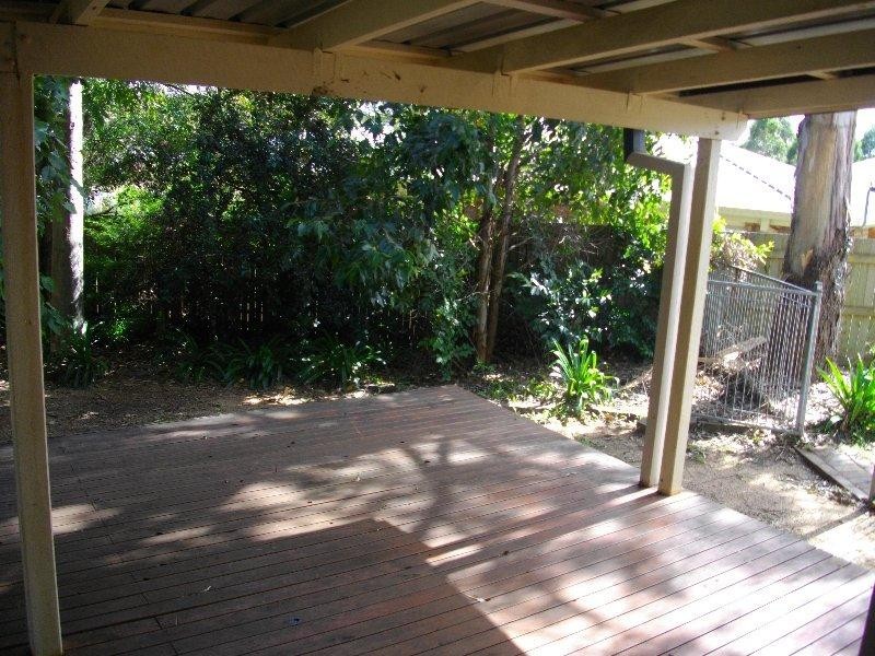 18 Sapphire Court, Kearneys Spring QLD 4350