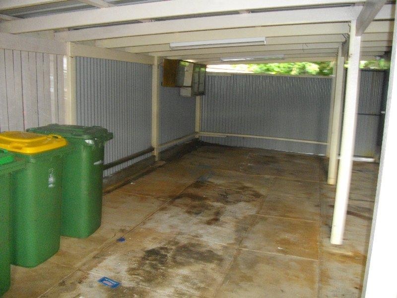 18 Sapphire Court, Kearneys Spring QLD 4350