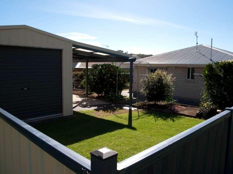 2 Olsen Street, Crows Nest QLD 4355