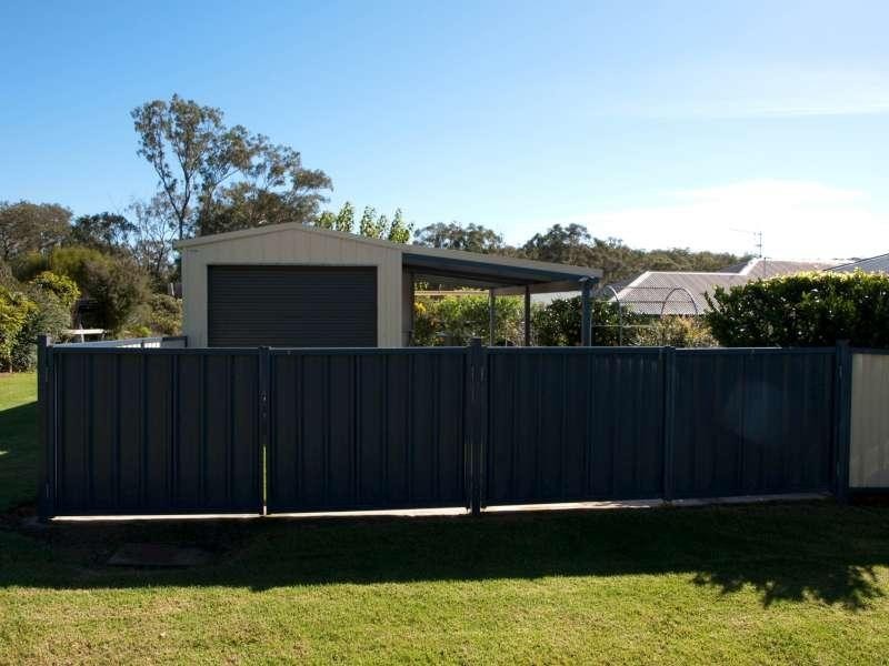 2 Olsen Street, Crows Nest QLD 4355