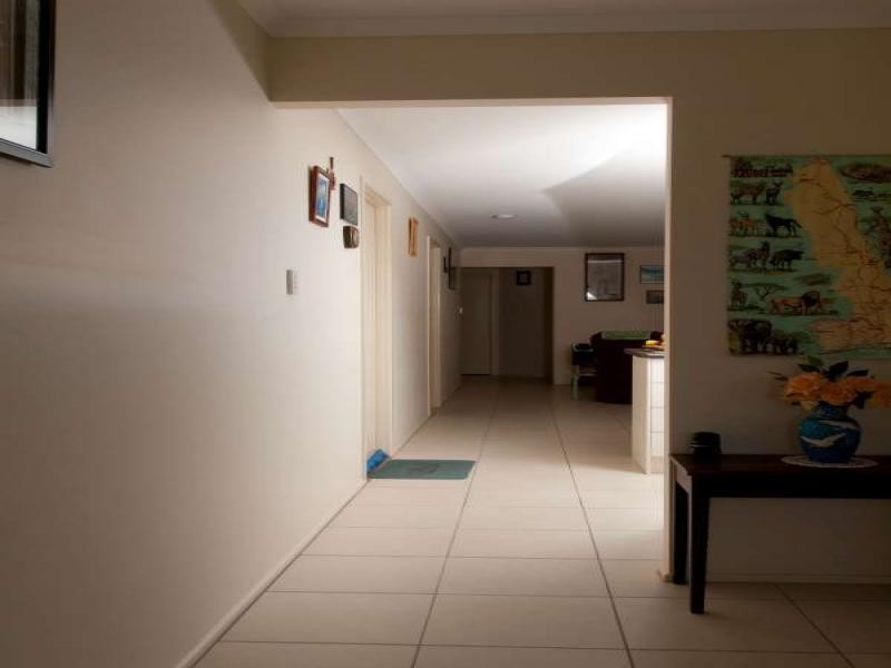 2 Olsen Street, Crows Nest QLD 4355