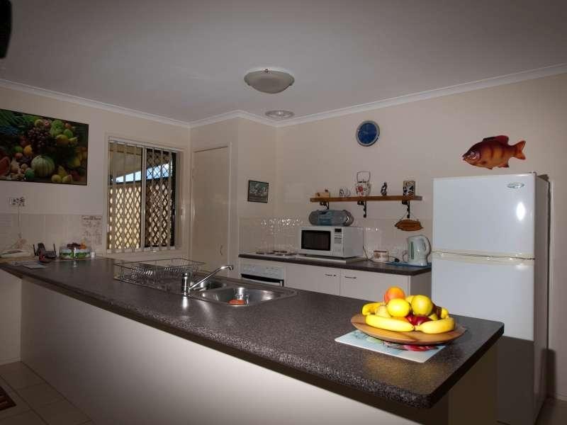 2 Olsen Street, Crows Nest QLD 4355