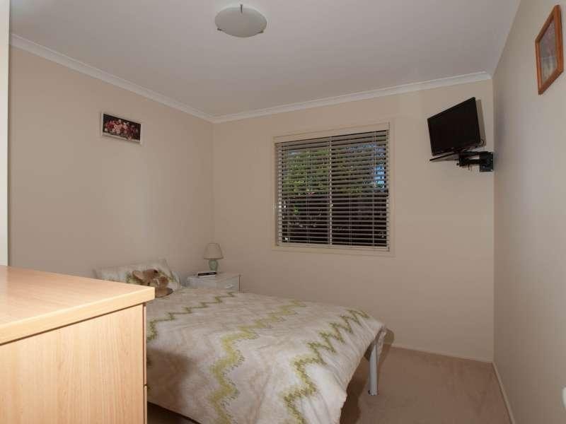 2 Olsen Street, Crows Nest QLD 4355