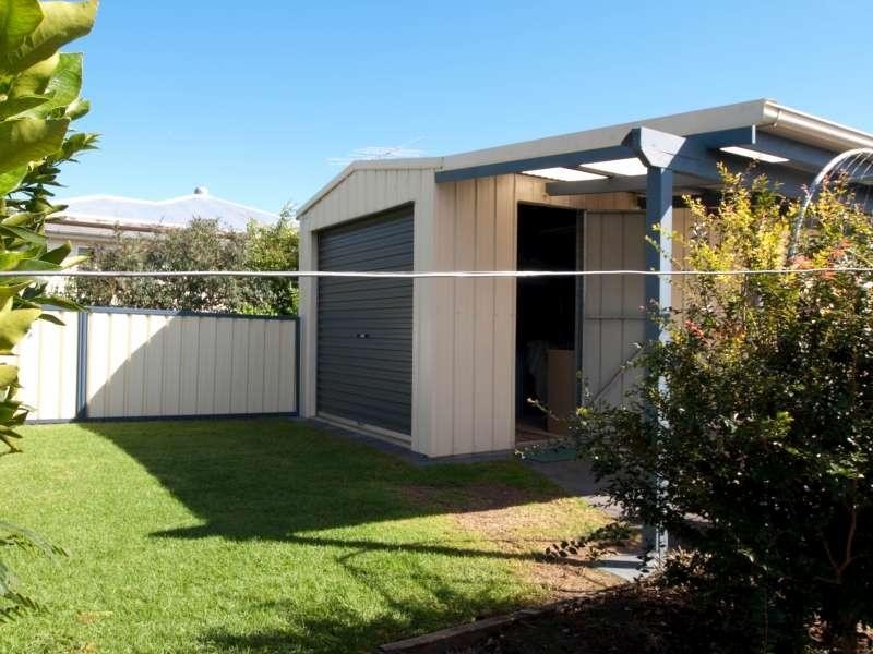 2 Olsen Street, Crows Nest QLD 4355