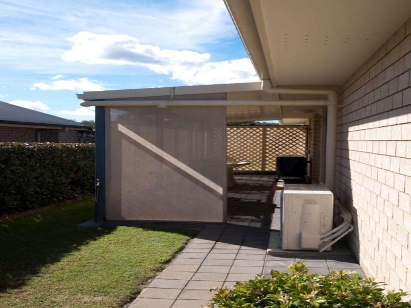 2 Olsen Street, Crows Nest QLD 4355