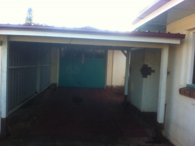 9 Esmond Street, Rockville QLD 4350