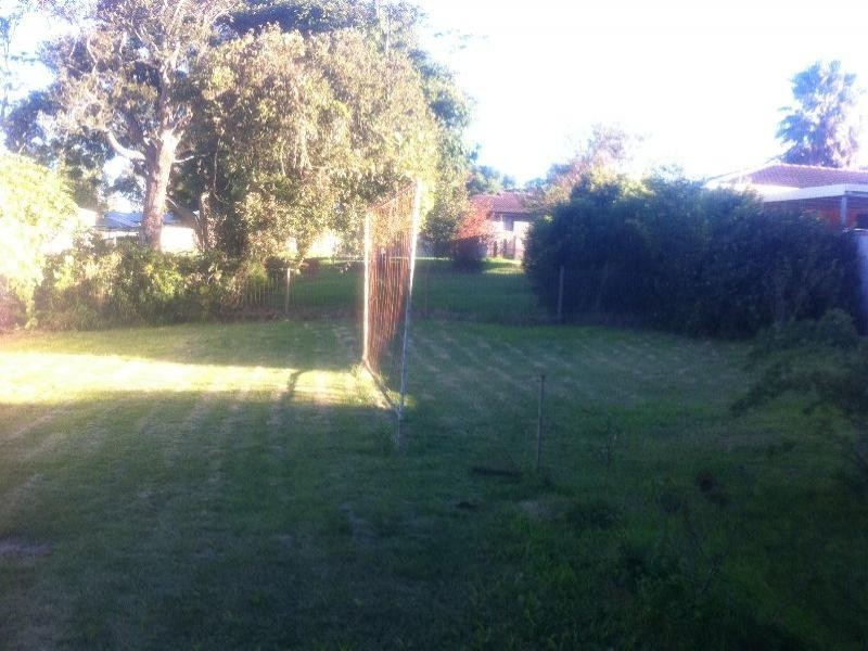 9 Esmond Street, Rockville QLD 4350