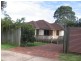 69 Alderley Street, Rangeville QLD 4350
