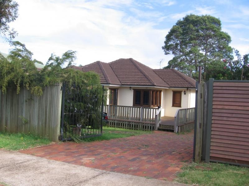 69 Alderley Street, Rangeville QLD 4350