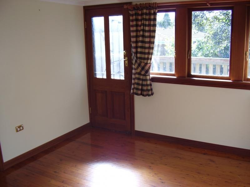 69 Alderley Street, Rangeville QLD 4350