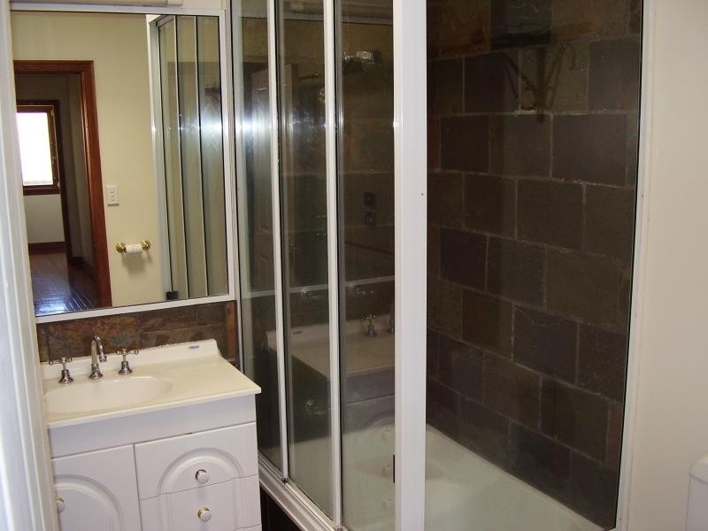 69 Alderley Street, Rangeville QLD 4350