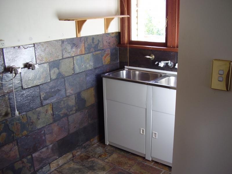 69 Alderley Street, Rangeville QLD 4350