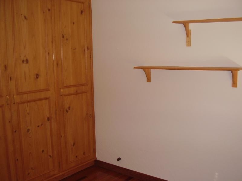 69 Alderley Street, Rangeville QLD 4350