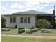 177  Long Street, South Toowoomba QLD 4350