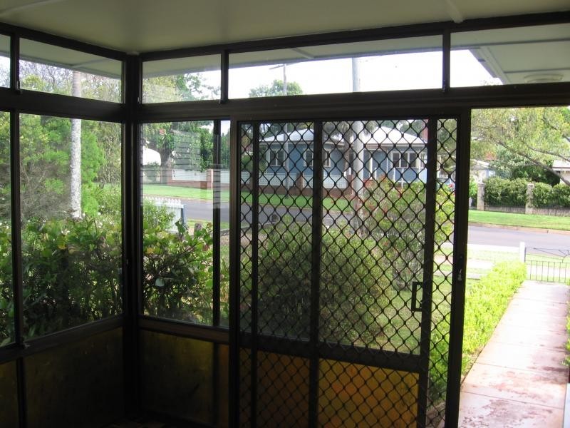 177  Long Street, South Toowoomba QLD 4350