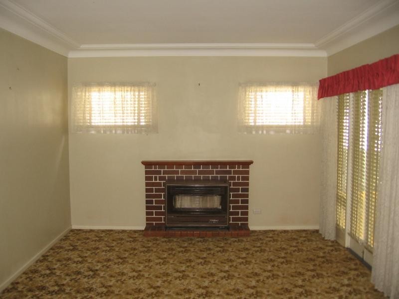 177  Long Street, South Toowoomba QLD 4350