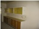 177  Long Street, South Toowoomba QLD 4350