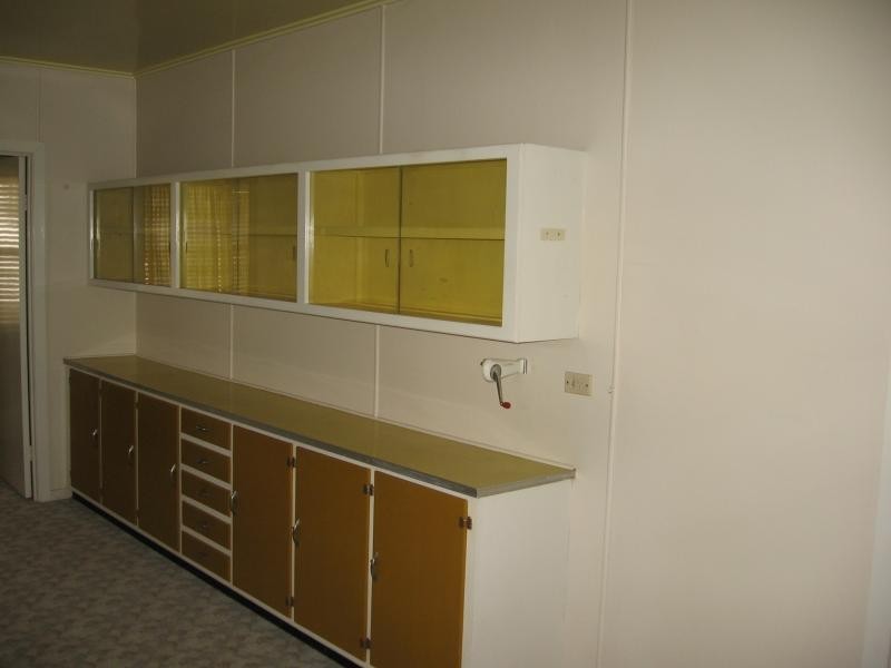 177  Long Street, South Toowoomba QLD 4350
