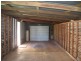 177  Long Street, South Toowoomba QLD 4350
