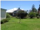 177  Long Street, South Toowoomba QLD 4350
