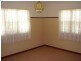 3 Blackdown Street, Harristown QLD 4350