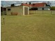 3 Blackdown Street, Harristown QLD 4350