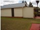 3 Blackdown Street, Harristown QLD 4350