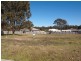 Naomi Drive, Jane Street, Crows Nest QLD 4355