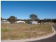 Naomi Drive, Jane Street, Crows Nest QLD 4355