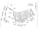 Naomi Drive, Jane Street, Crows Nest QLD 4355