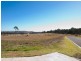 Naomi Drive, Cedarwood Drive, Crows Nest QLD 4355
