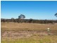 Naomi Drive, Cedarwood Drive, Crows Nest QLD 4355