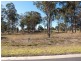 Naomi Drive, Cedarwood Drive, Crows Nest QLD 4355